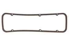 Joints Nissan VANETTE