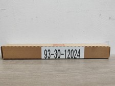 1Pcs HAAS Machine Tool Spindle Tie Rod 93-30-...