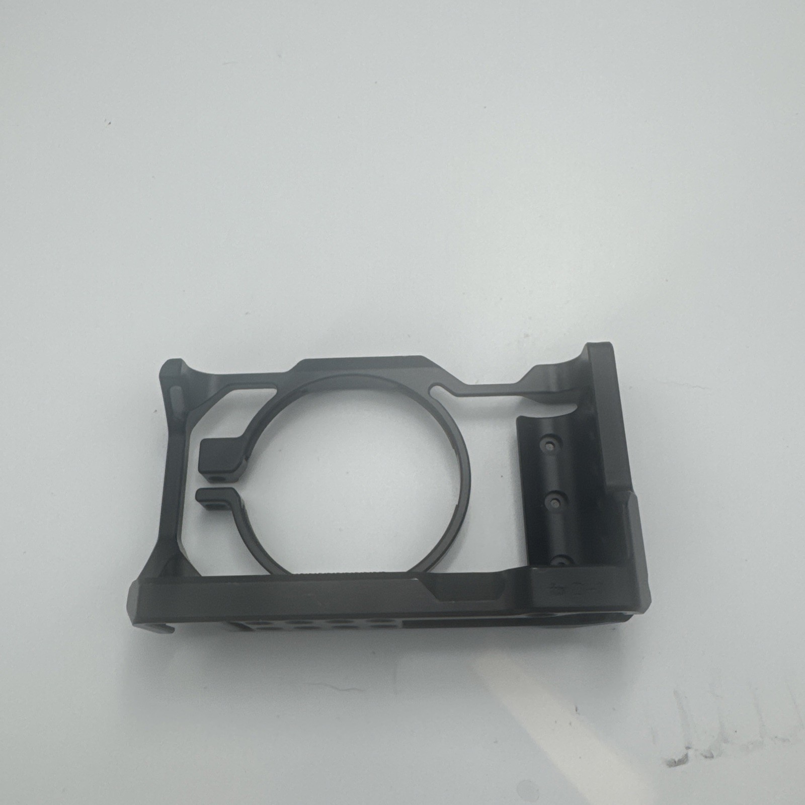 SmallRig Case for ZV-1 image 5