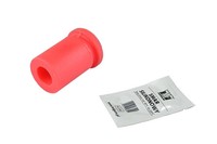 AufhäNgung, Blattfeder Tedgum 00468036 FüR Oe 55046-C6000 - 55046-EB000