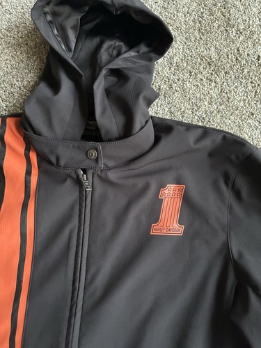 Image thumbnail 2