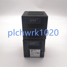 1 PCS JAI BM-500CL-1186 industrial camera in ...