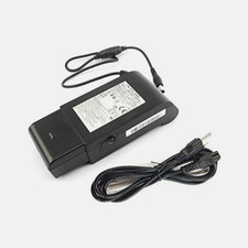 Samsung 30W AC Adapter 14.0V 2.14A AD-3014STN for Samsung LED Monitor Screen