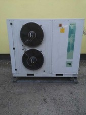 K&uuml;hlaggregat RIVACOLD ZF24KVE-TWD-551