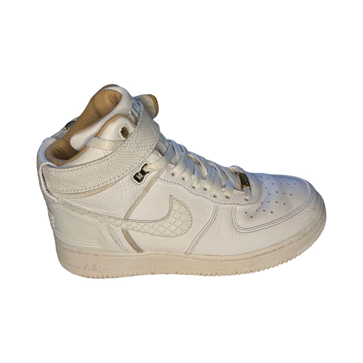 Nike Just Don x Air Force 1 High AF100 - огромный выбор по лучшим