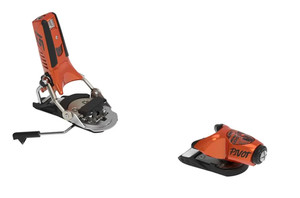 Look Pivot for sale | eBay