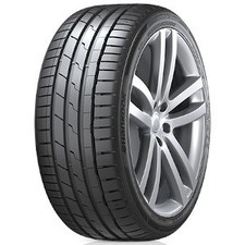 Pneumatici Auto Estive HANKOOK ventus S1 evo3 SUV K127A XL MFS 265/50R20 111 W G