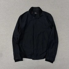 System Homme Zip-up Jacket Pre-Owned