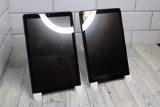 2 TCL Tablets For Parts Not Working