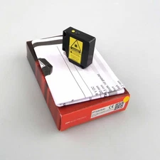 ipf electronic sensor PT16C031 GEB