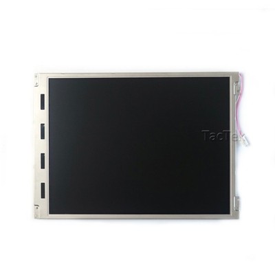 LCD Display Panel TM100SV-02L01 TM100SV TM100SV-02L02 LCD Brand New