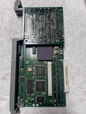 MITSUBISHI	QX-141