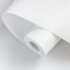 Shelf Liners 15 inch x 20 ft Shelf Liners Kitchen cabinets nonstick Shelf Lining