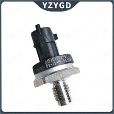 0281002867 For Cummins Engine Components Pressure Sensor 0281002867