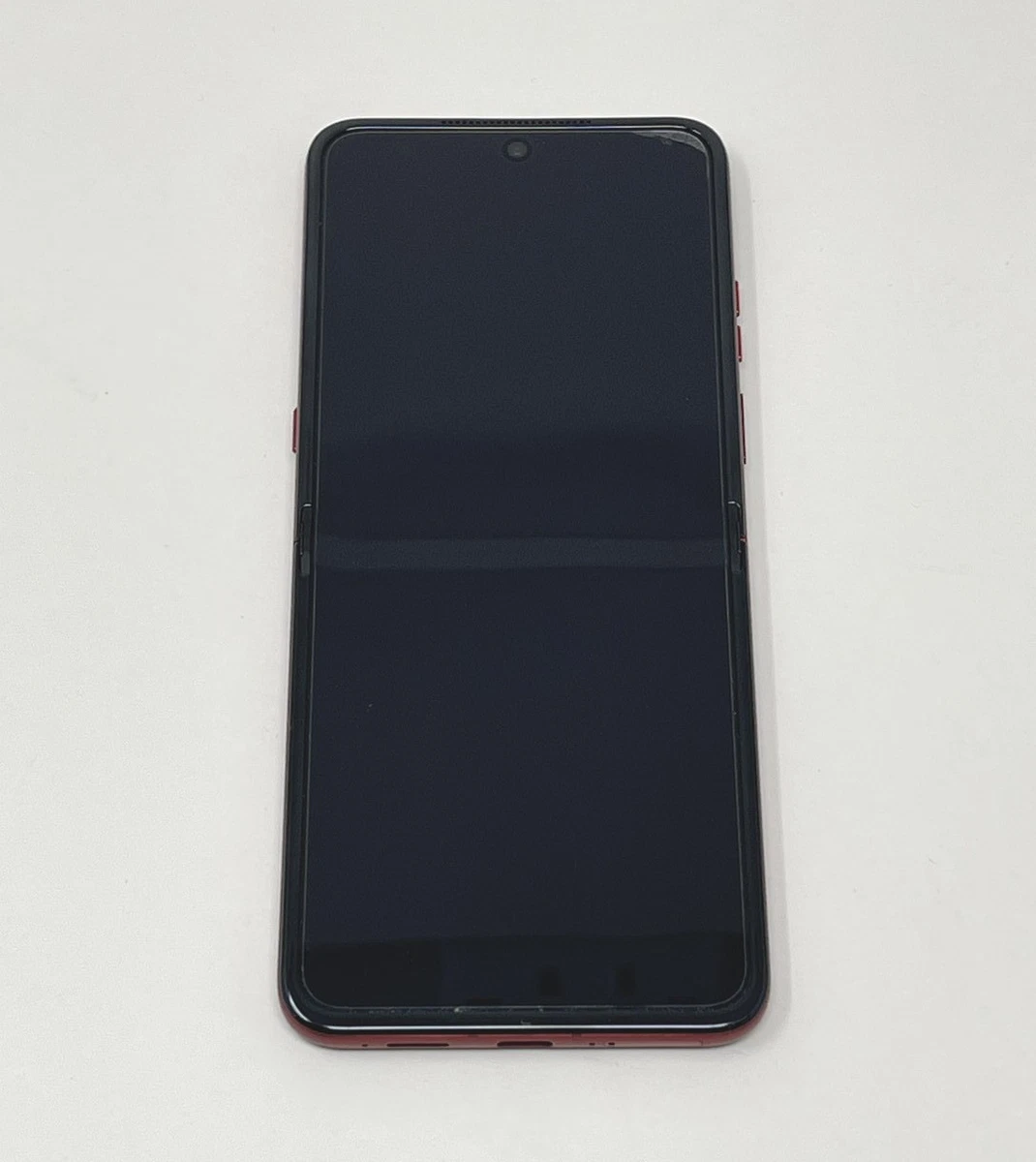 Motorola RAZR Unlocked Flip Cell Phones & Smartphones for sale - eBay