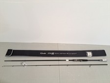 Gamakatsu ITM40 Softbait 80XH 2,40m 15-65g Sp...