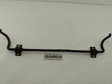 Volvo 850 Front Stabilizer Sway Bar Fits 1993 1994 1995 1996 1997 93 94 95 96 97