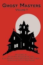 Henry Hodgson William H James Elizabeth  Ghost Masters,  (Paperback) (UK IMPORT)
