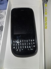 palm for parts