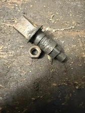 Harley OEM  SERVI CAR 1937-1950 REAR BRAKE CAM 37G