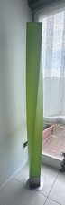 Piantana lampada da terra