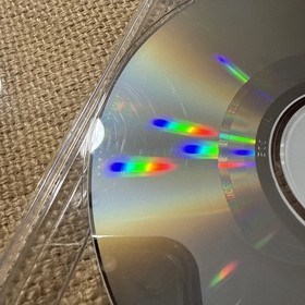 Shenmue (Sega Dreamcast, 2000)- Authentic CIB Tested Replace Case Auth