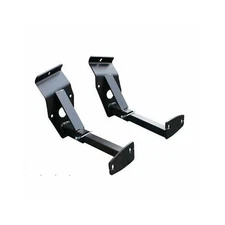 Torklift International C2226 Front Camper Tie Downs