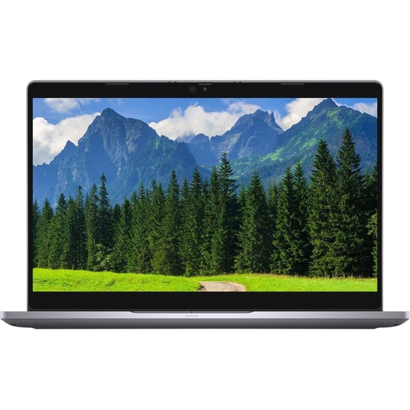 Dell Latitude 5340 13.3" 16GB 512GB, Titan Gray