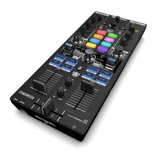 Reloop Mixtour Pro High-quality, ultra-portab...