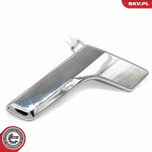 ESEN SKV Türgriff vorne links für Mercedes C-Klasse T-Model GLK-Klasse S204 - Bild 2 von 5