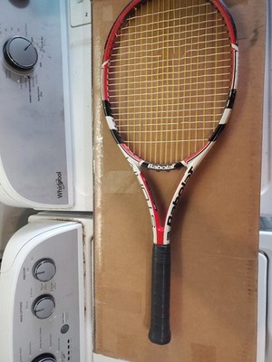 babolat pure storm gt L3 B Grade 