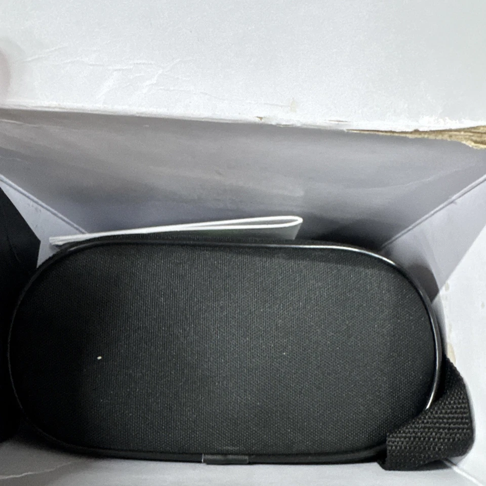 Fujifilm Fujinon 14x40 TSX1440 Techno-Stabi Image-Stabilized Binoculars - Black - Image 4 of 4