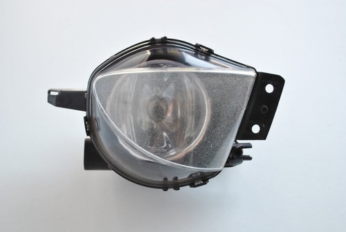 Nebelscheinwerfer links BMW 318d 2.0 E91 631.01.000.00 / 6948373