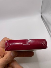 Ghosts 'n Goblins Makaimura Nintendo Gameboy Advance Ntsc J Jap Famicom Mini