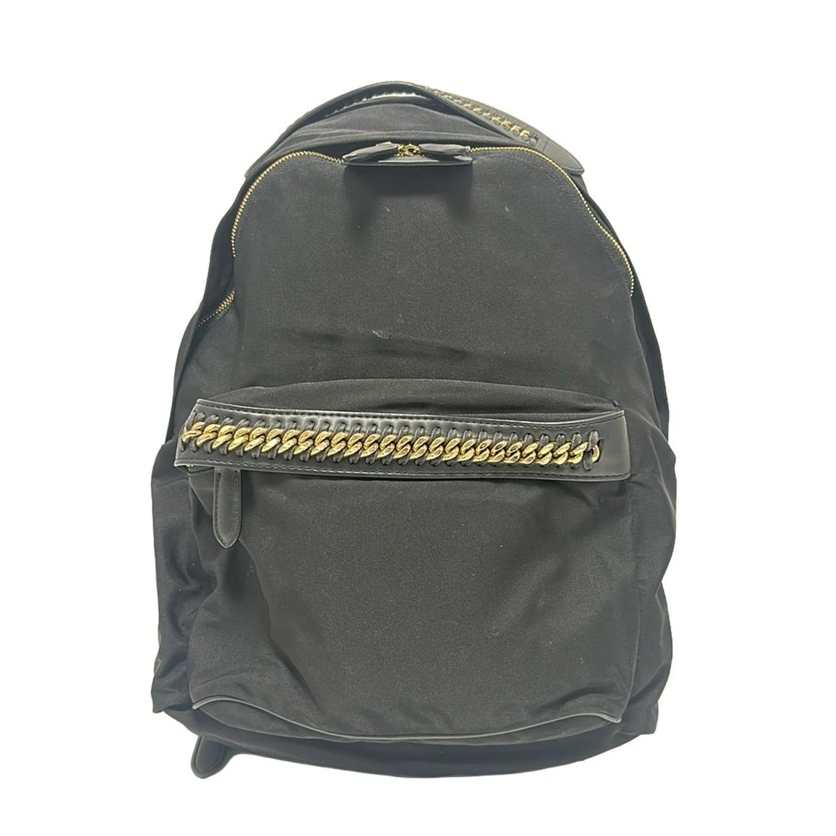 Stella McCartney Backpacks for Women for sale | eBay