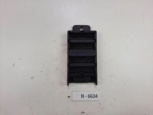 KIA SORENTO I JC Andere Steuergeräte 913103E810 2.50 Diesel 2005 34115025