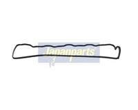 Kopfdichtung Ventildeckeldichtung FÜR Mitsubishi, Hyundai - Japanparts GP-508