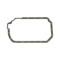 Elring ÖLwannendichtung FüR Audi A4 A6 A8 Allroad Skoda Superb VW Passat
