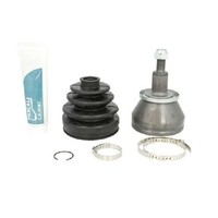 Gelenksatz Antriebswelle FüR Seat Cordoba 6L 1.9 02 Bis 09 Pascal Cayb Cxma