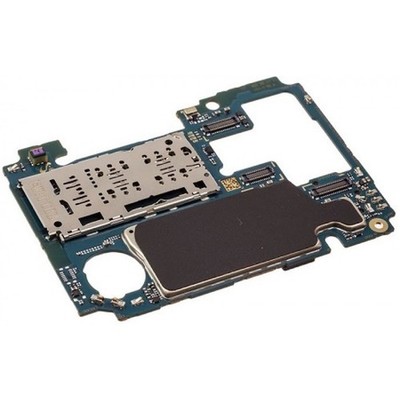 SAMSUNG A32 128gb motherboard