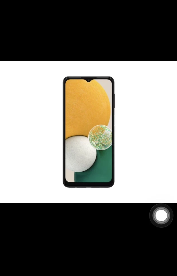 Samsung Galaxy A13 5G · 64GB, photo 2 of 4