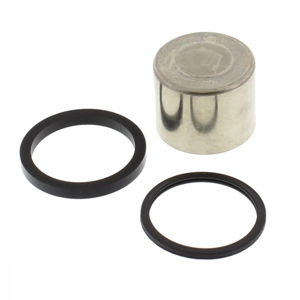 Bremssattelkolben Reparatursatz Vorne CPK-208-L FüR Yamaha TDM 900 Bj. 2002-2011-image