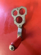 KD Tools 2111 Lug Nut Speed Wrench- KD USA