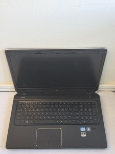 Hp Dv7 | eBay