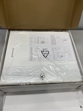 Honeywell 2 Door Access Control Panel MPA2MPSU