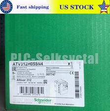 ATV312H055N4   frequency converter ATV312,  ,   US Free TAX