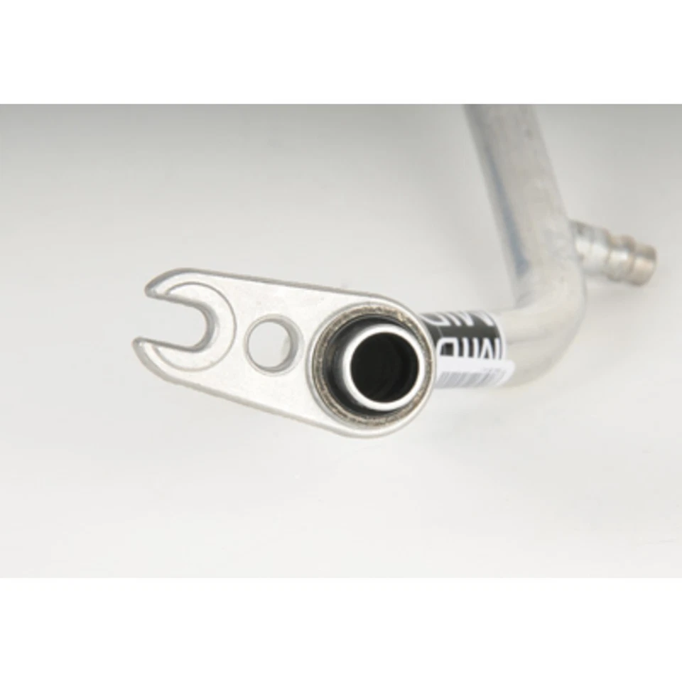 Трубка расширительного клапана кондиционера 15-34443 AC Delco для Chevy Chevrolet Equinox Terrain - Изображение 4 из 4