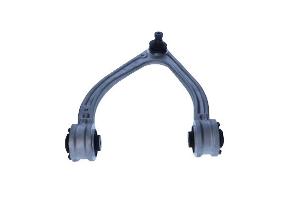 Querlenker Vorderachse Rechts Aussen Oder Oben - Maxgear 72-5227-image