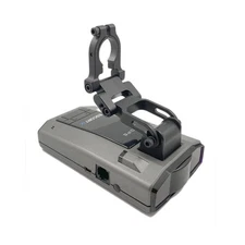 BlendMount Radar Detector Mirror Mount BMG-2001R, Compatible with EZ Magnet M...