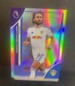 2026 Topps Chrome Premier League Leeds United Dominic Calvert - Lewin Refractor